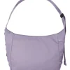 Kintobe TOBYLilac2 Toby Concrete Lilac Tote Bag