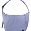 Toby Skyline Blue Tote Bag