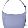 Toby Skyline Blue Tote Bag