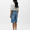 Object denim shorts 2 Rosie Denim Shorts