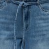 Object denim shorts 3 Rosie Denim Shorts