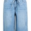 Object denim shorts 4 Rosie Denim Shorts