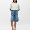 Object denim shorts 5 Rosie Denim Shorts