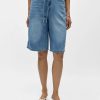 Object denim shorts 6 Rosie Denim Shorts