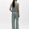 Annie Stripe Jeans