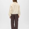 Adrianna Blouse