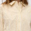 Adrianna Blouse