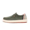 Khaki Cana Wallabies