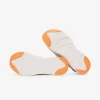 Pitas cue man beige 5 Cue Beige Sneakers