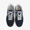 Marine Claw Mesh Sneakers