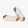 Pitas mustard claw mesh 5 Mustard Claw Mesh Sneakers