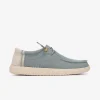 Green WP150 Ryan Wallabies