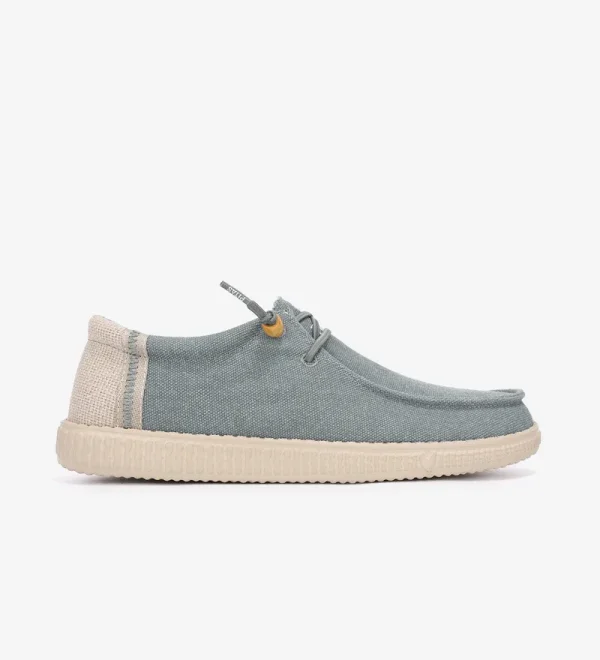 Green WP150 Ryan Wallabies