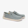 Green WP150 Ryan Wallabies