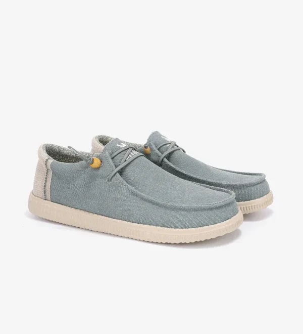 Green WP150 Ryan Wallabies
