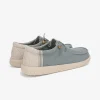 Green WP150 Ryan Wallabies