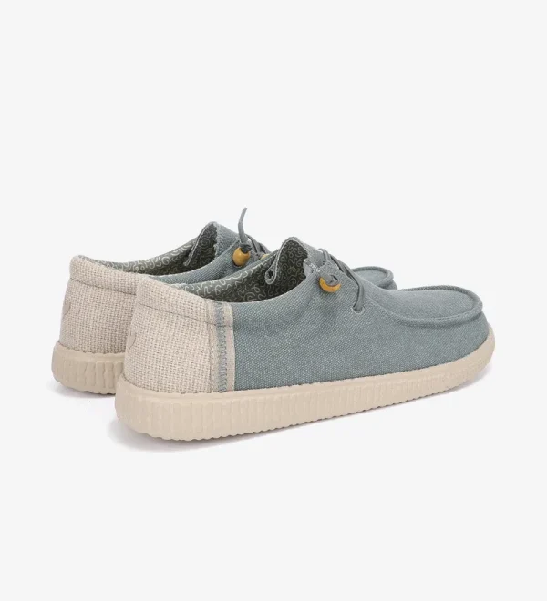 Green WP150 Ryan Wallabies