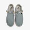 Green WP150 Ryan Wallabies