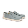 Green WP150 Ryan Wallabies