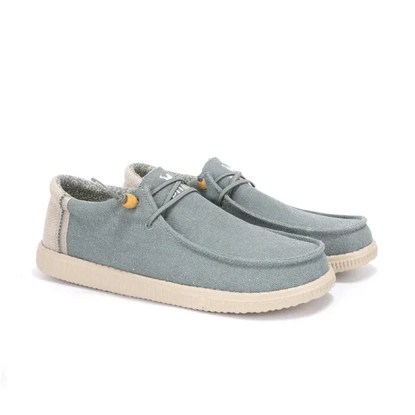 Green WP150 Ryan Wallabies