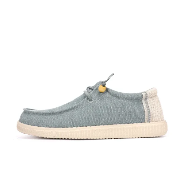 Green WP150 Ryan Wallabies