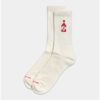 Revolution chilli socks 1 Chilli sauce Socks
