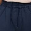 Revolution cord navy shorts 6 Ollie Dark Blue Shorts
