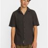 Ted Short Sleeved Shirt