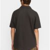 Ted Short Sleeved Shirt
