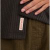 Ted Short Sleeved Shirt