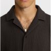 Ted Short Sleeved Shirt