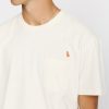 Dive Bomber T-Shirt