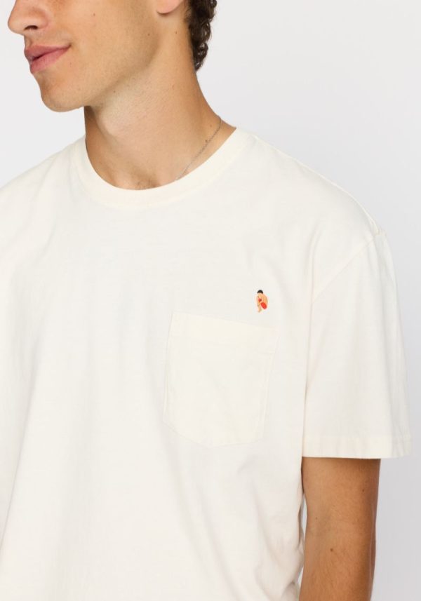 Dive Bomber T-Shirt