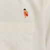 Dive Bomber T-Shirt