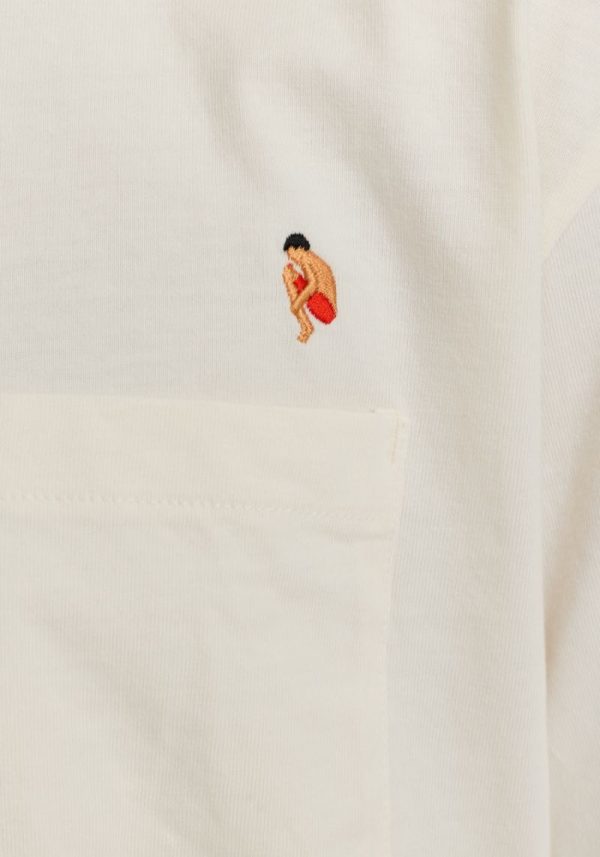 Dive Bomber T-Shirt