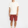 Dive Bomber T-Shirt