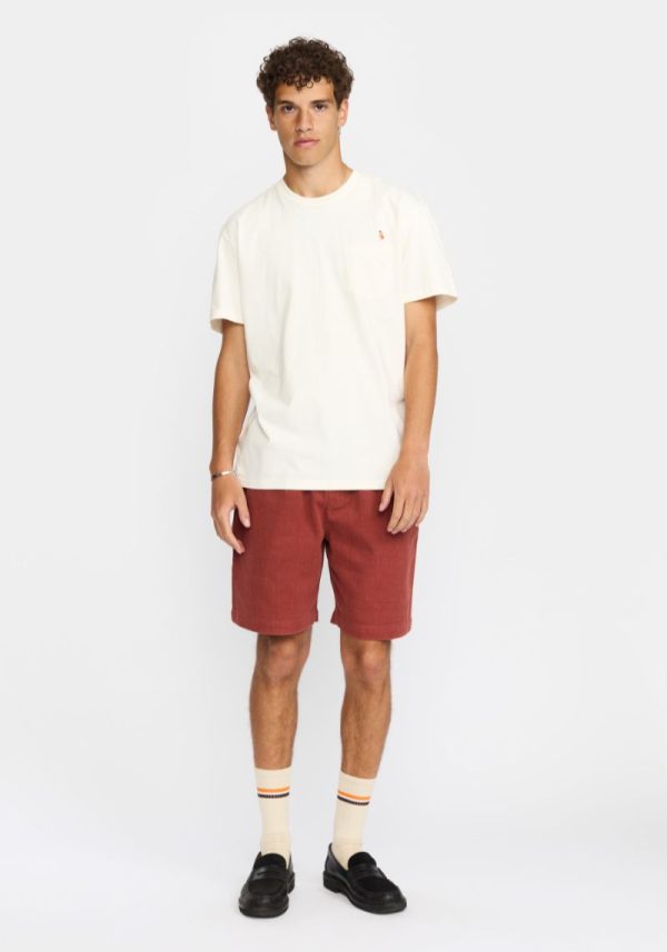 Dive Bomber T-Shirt