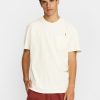 Dive Bomber T-Shirt