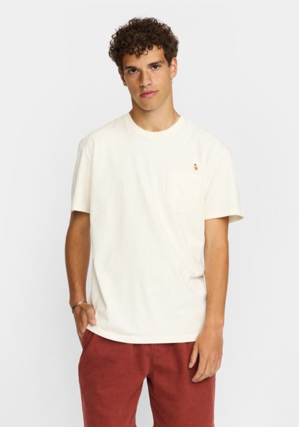 Dive Bomber T-Shirt