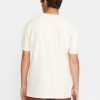Dive Bomber T-Shirt