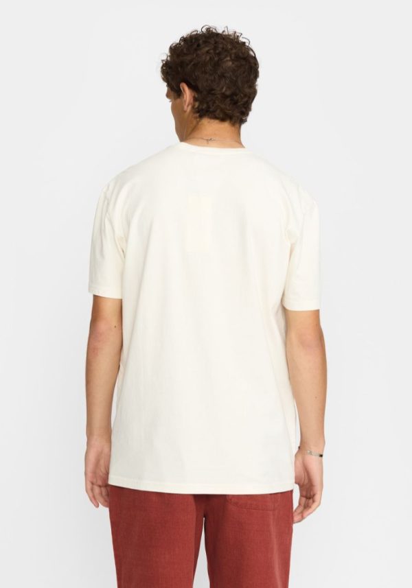 Dive Bomber T-Shirt