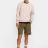 Ducky Sweat Shirt
