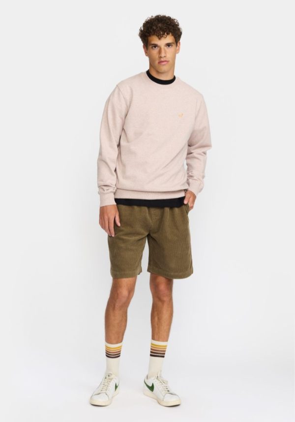 Ducky Sweat Shirt