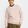 Ducky Sweat Shirt