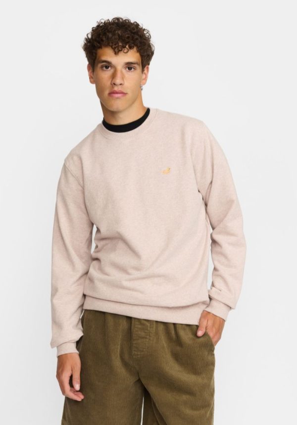 Ducky Sweat Shirt