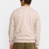 Ducky Sweat Shirt