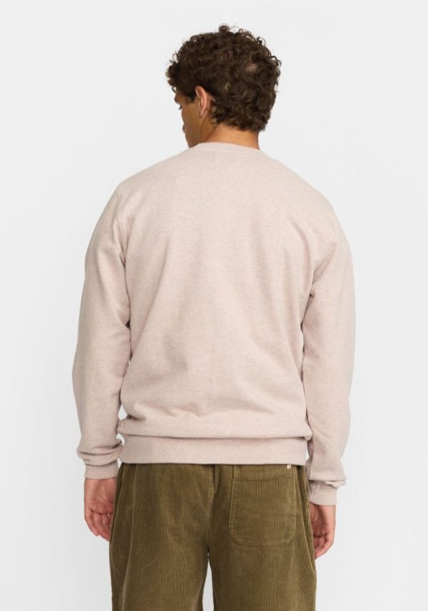 Ducky Sweat Shirt