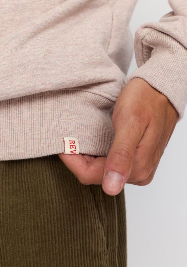 Ducky Sweat Shirt
