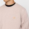 Ducky Sweat Shirt