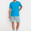 Revolution flamingo t 2 Inflatable Flamingo T-Shirt